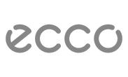 ECCO