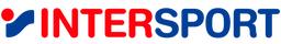 INTERSPORT Voswinkel MERCADO